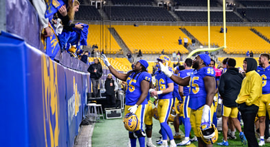 Pittfootball