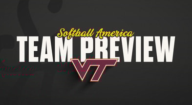 SA2025 Team Preview - VT