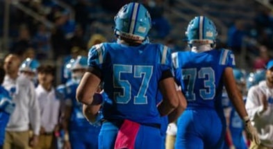 Copy of On3-Matt-Zenitz-don-meyer-leadership