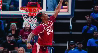 Billy Richmond III