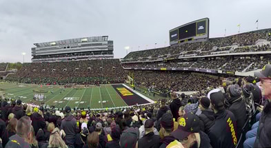 Kinnick Stadium(1)