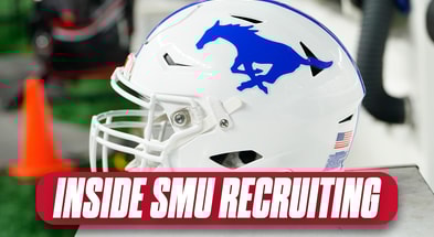 otpe-recruiting-show-early-contributors-from-smus-2026-class