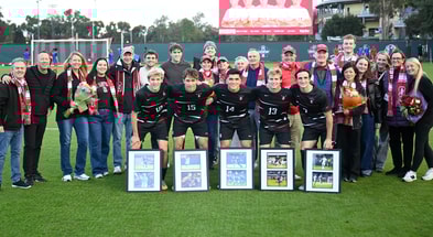 v804A1cp12W8SXXYounwCx4dA1RGMPTsNosA2l4Z