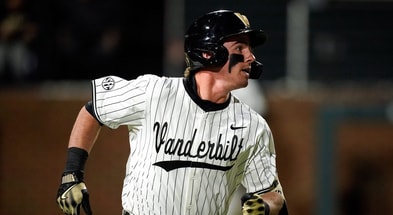 Syndication: The Tennessean