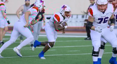 2027 TX RB Lathan Whisenton6