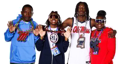 SnapInsta.to_555456907_18077320034083338_2713083641173684746_n