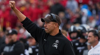 Syndication: The Ames Tribune