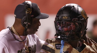 Deion-Sanders-identifies-night-games-as-issue-for-Colorado