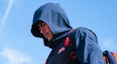 G3fgynDWoAA0R9o copy