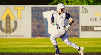 Syndication: The Commercial Appeal