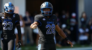 smu-depth-chart-for-miami-game-revealed