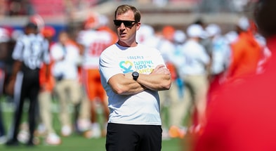 everything-rhett-lashlee-said-ahead-of-smu-vs-miami
