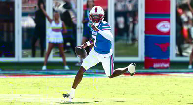 qa-with-qb-kevin-jennings-to-preview-smu-vs-miami