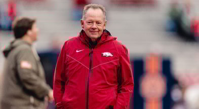 Bobby Petrino