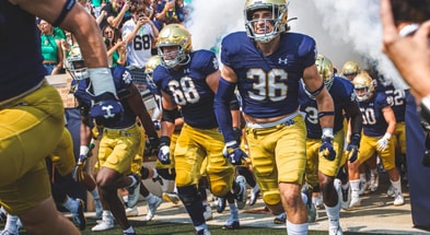 Untitled design (57)