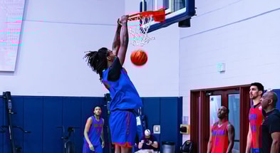 smu-freshman-jaden-toombs-sidelined-with-injury-for-start-of-season