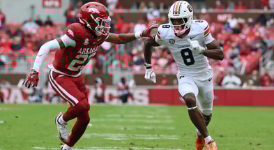 cam 1200 usat 10-29-25