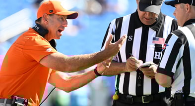 Duke Clemson five things to know