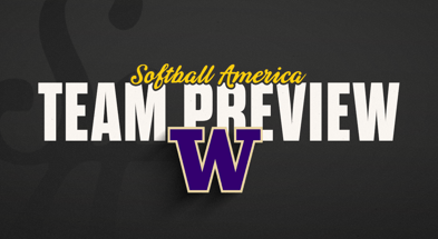 SA2025 Team Preview - Washington