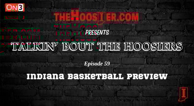 TALKIN’ BOUT THE HOOSIERS (1)