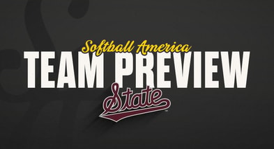 SA2025 Team Preview - Missippi State