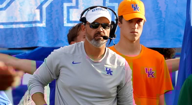 z - Brad White _MG_7743