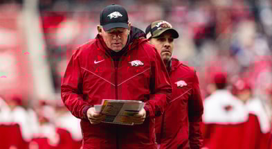 Bobby Petrino