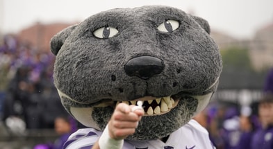 Adobe Express - file-5