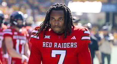 Adobe Express - file-6