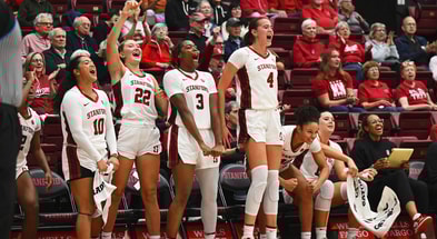 JIclV20SzTCc9zMaCS0mRXTWpsaKtF63BbaY0FC3