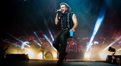 Syndication: The Tennessean