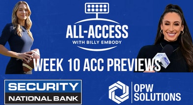 all-access-am-week-10-acc-football-game-previews-with-dana-boyle-taylor-tannebaum