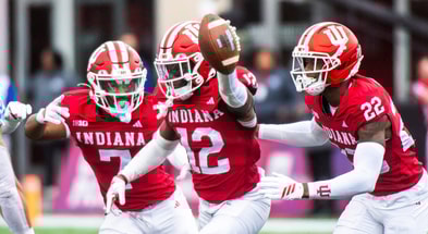 Syndication: The Herald-Times