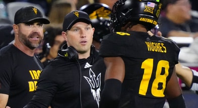 Syndication: Arizona Republic