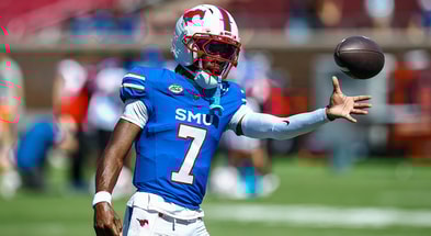 what-im-looking-for-smu-vs-no-9-miami
