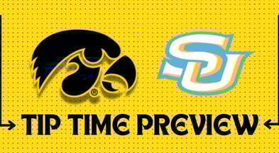 Our preview of the matchup between the Hawkeyes and Jaguars.