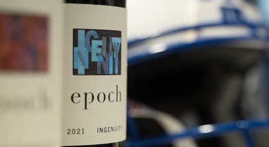join-us-for-a-special-smu-boston-college-pregame-tailgate-with-epoch-wines