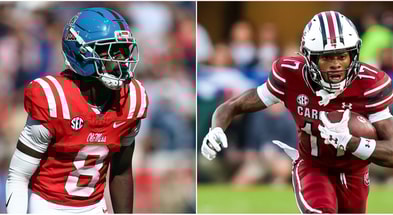 AntonioKite-JaydenSellers