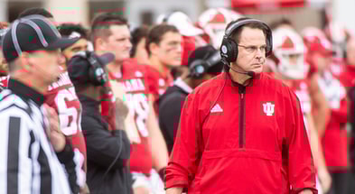 Syndication: The Herald-Times