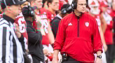 Syndication: The Herald-Times