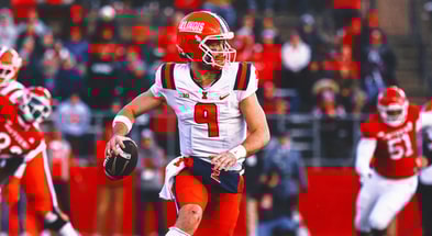 Altmyer vs. Rutgers 24