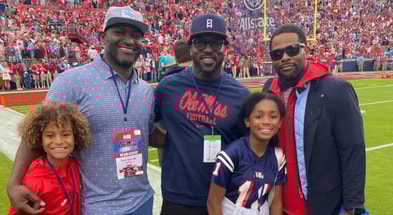 SnapInsta.to_467510715_18471751879049298_2330908694059516259_n