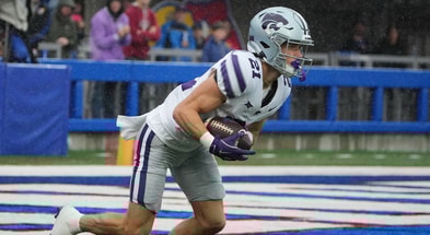 Bryce Noernberg 2025