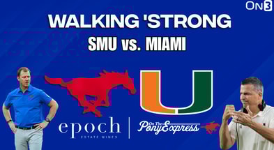 walking-strong-smu-shocked-by-wake-forest-smu-vs-miami-preview