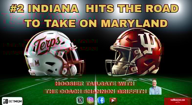 #2 INDIANA AT MARYLAND.zip - 1