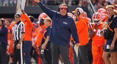 Syndication: The Columbus Dispatch