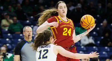 Syndication: South Bend Tribune