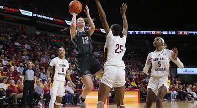 Syndication: The Ames Tribune