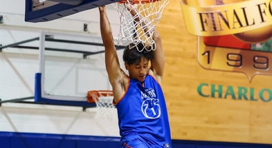 Florida-Gators-Xaivian-Lee