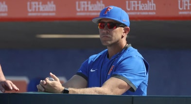 Florida-Gators-Chuck-Jeroloman